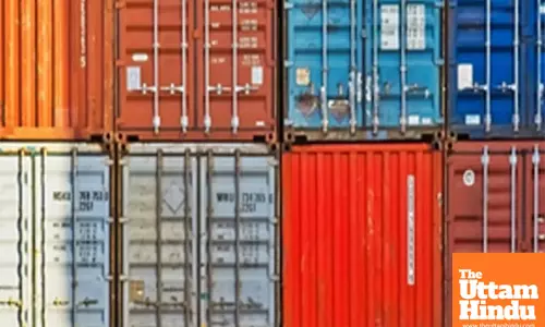 South Korean firms brace for impact from Trump tariffs on Canada, Mexico