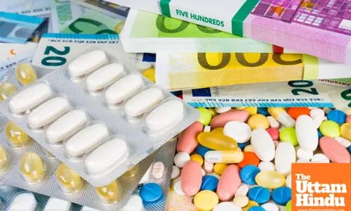 Cheaper cancer treatment on the horizon: health budget 2025 makes key announcements