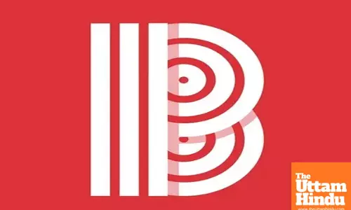 Anonymous workplace community platform Blind arriving in India this month