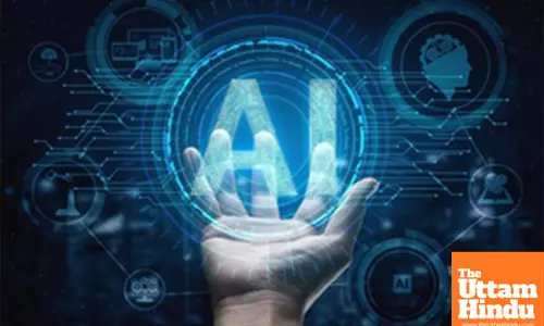 94 pc of Indian workforce believe AI skills will skyrocket careers: Report