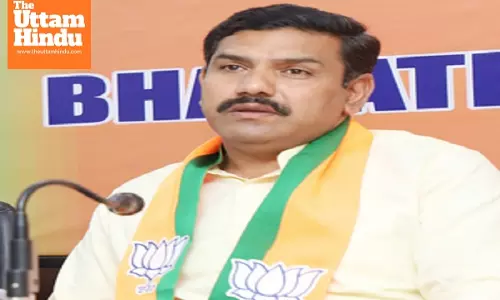 BJP feud: Senior Karnataka leaders set to visit New Delhi to demand state leadership change