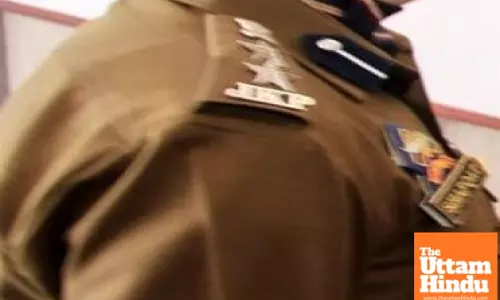 J&K Police files charge sheet against 7 under Unlawful Activities Prevention Act