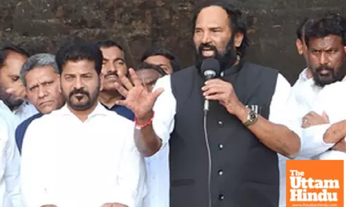 Telangana Commission on SC sub-classification set to submit its report