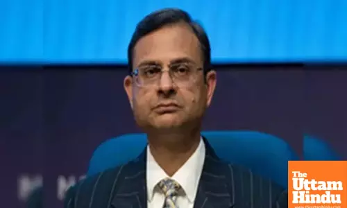 After Budget, Market Focus Shifts to Interest Rates: RBI Likely to Make a Big Announcement on This Date