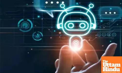 AI Misuse Crackdown: Nation Passes Toughest Law Against AI-Generated Child Exploitation