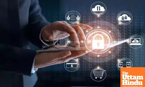 Cyber Fraud Alert: Country’s Largest Bank Issues Warning to Millions of Investors