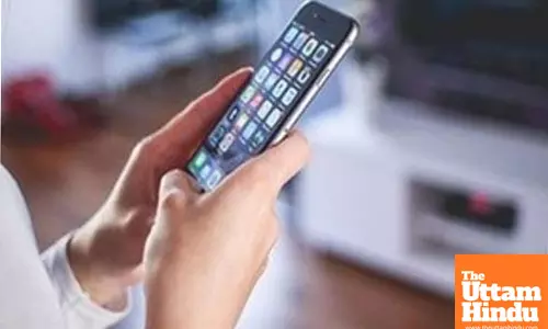 Australian research finds no link between mobile phones and various cancers