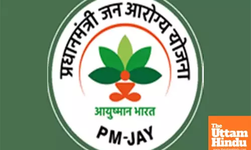 AB PM-JAY a significant intervention in India for advancing cancer treatments: Experts