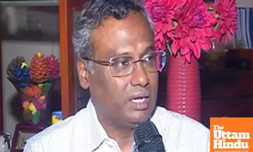 Ayushman Bharat substantially improved access to cancer care, says Chennai doctor