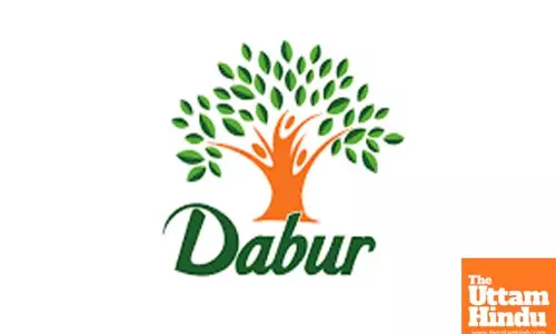 Oral Care Market Shake-Up: Dabur Rises to 2nd Spot, Challenges Market Leader