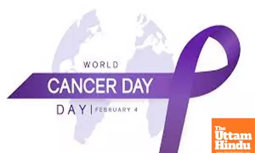 Cancer Day Special :  Experts Reveal Kitchen Secrets to Prevent Cancer