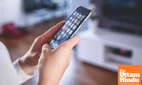 Australian research finds no link between mobile phones and various cancers