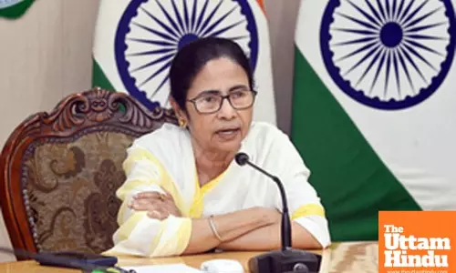 Mamata Banerjee may fix conduct guidelines for maverick party MLAs on February 10