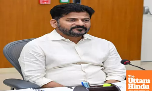 Scheduled Castes in Tgana to be sub-classified into three groups