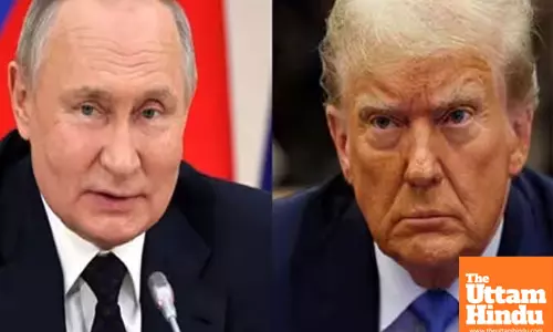 Muslim Nation gets Russia’s most powerful weapon—will trump respond to Radar-defeating technology?