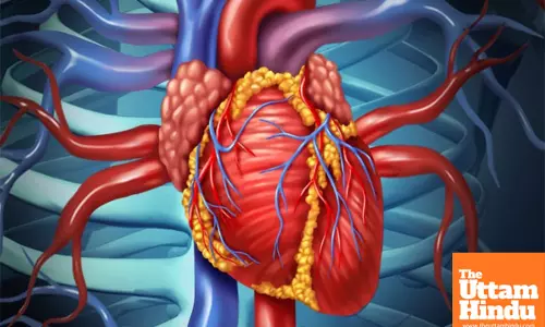 Later-onset menopause may lower heart disease risk: Study
