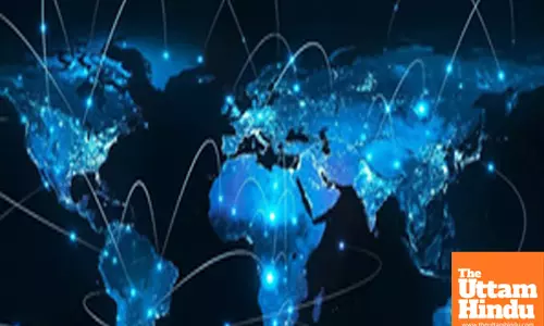 Global capability centres in India to generate 10 lakh jobs by 2030