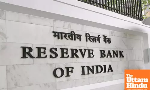 RBI Poised for Historic Repo Rate Cut, Boosting Economic Growth Prospects