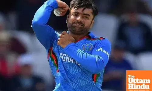 New record: Player becomes highest wicket-taker in T20 cricket