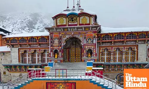 Chardham Yatra 2024: Online Registration Soon, No VIP Privileges in First Month