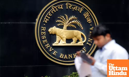 RBI’s actions beyond a 25bps rate cut will be more watched: Report