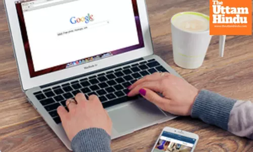 ChatGPT faces global outage; users flood social media with complaints