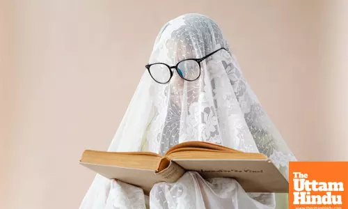 Pregnancys hidden heart risk: study exposes knowledge gap