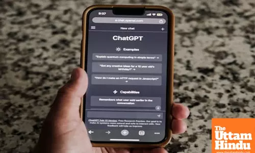 ChatGPTs credibility under fire: students worldwide express concerns