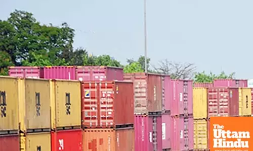 Delhi International Leather Expo 2025 to provide robust platform for manufacturers, exporters