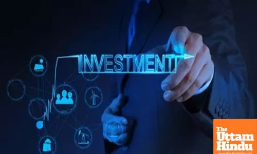 Retail investors increase stake in BSE Midcap stocks amid market volatility