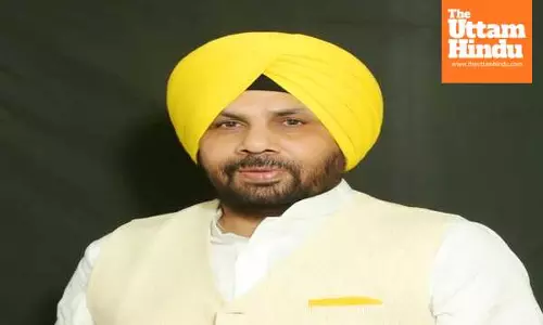 Punjab Government Significantly Increases Compensation for Landowners Affected by 66 KV Electric Supply Lines