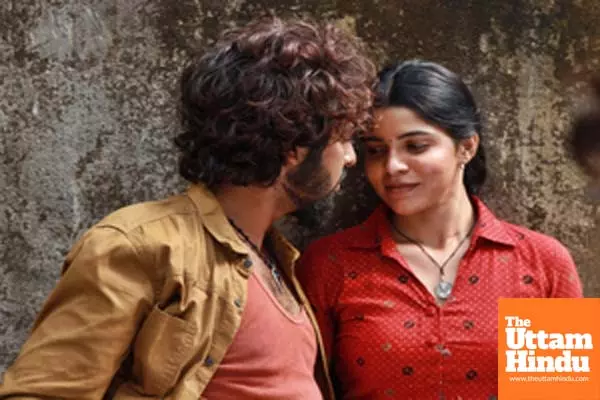 GV Prakash to complete dubbing for his portions in ‘Kingston’ within next three days GV Prakash to complete dubbing for his portions in ‘Kingston’ within next three days