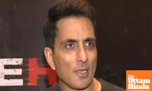 Famous Bollywood actor booked: court orders arrest in fraud case