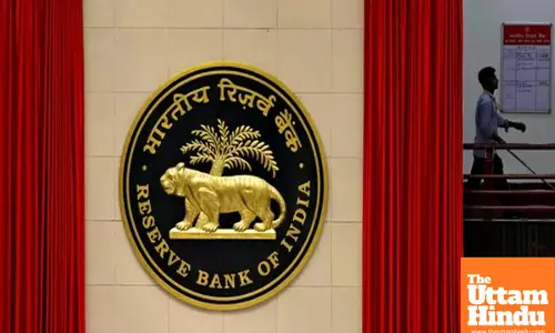 RBI slashes interest rate to 6.25%, borrowers to benefit with lower EMIs