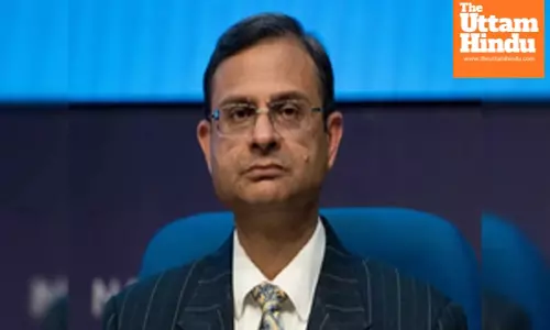 RBIs Latest Repo Rate Cut: Bigger Savings and Lower Loans for the People