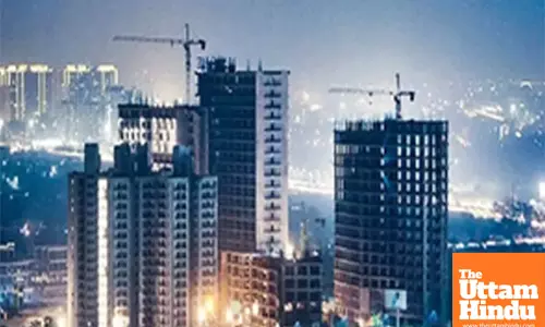 Rate cut to spur residential demand, lower home loan rates: Industry