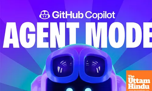 GitHub Copilot introduces new features to help Indian firms boost productivity