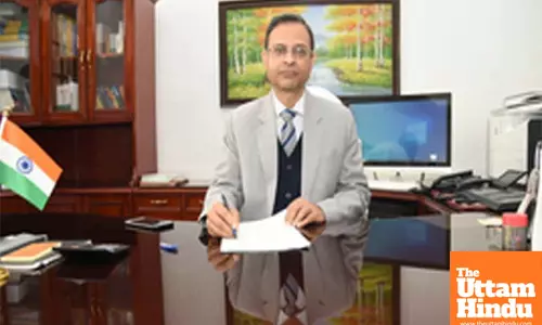 Rate cut complements consumption-boosting Budget, sets stage for another cut in April