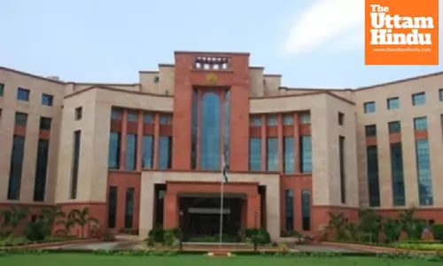 DRDO redefines future tech research at partner academic institutes