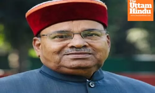 Karnataka Governor rejects ordinance aimed to tackle microfinance menace