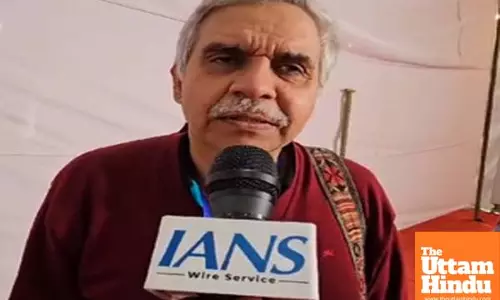 Expected 12-13 per cent vote share, failed to win people’s support: Sandeep Dikshits candid admission