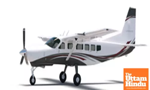 Crashed plane found in Alaska, all 10 on board confirmed dead