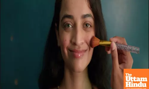 Bad Girl’ wins NETPAC Award at Rotterdam International Film Festival