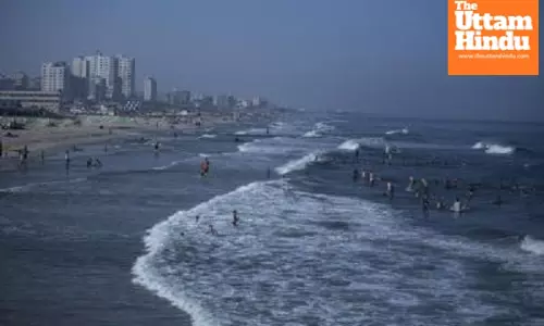 New initiatives to boost water security in the Mediterranean