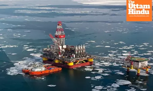 Kaliningrad transitions to independent power operation as Baltic states exit Russian grid