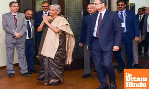 RBI desires to go extremely calibrated on future repo rate actions: Experts