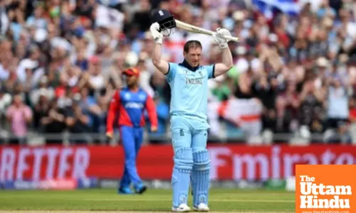 FA Cup: New look Villa ‘want to do best’ vs Tottenham, says Digne