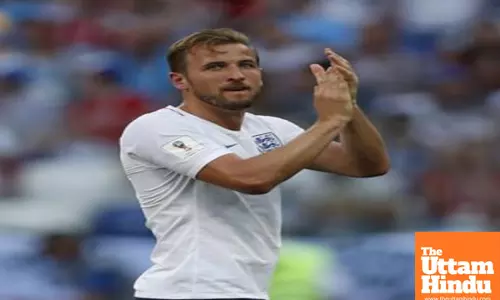 Champions League: Harry Kanes calmness a guiding light for Bayern facing passionate Celtic