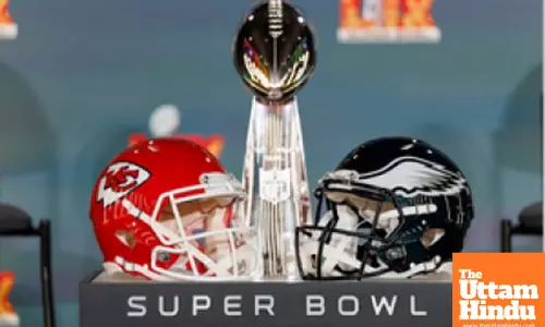 Healing from terror attack, New Orleans gets ready for biggest US sports event