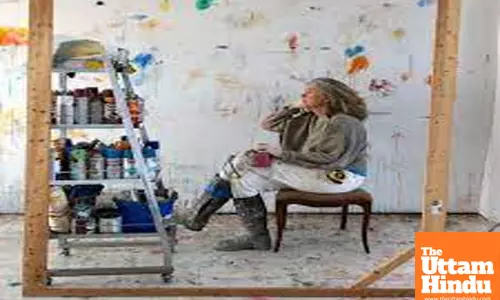 The enduring importance of canvas across various industries